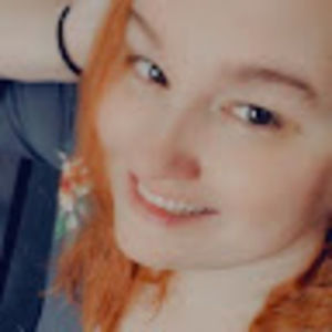 Meet your Posher, Cari-ann